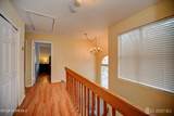 22 Borell Square - Photo 23