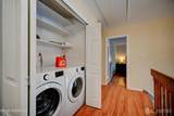 22 Borell Square - Photo 24