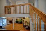 22 Borell Square - Photo 25