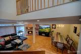 22 Borell Square - Photo 26