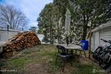 22 Borell Square - Photo 27