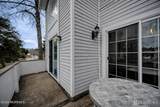 22 Borell Square - Photo 28