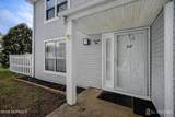 22 Borell Square - Photo 3