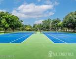 22 Borell Square - Photo 31