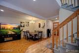 22 Borell Square - Photo 5