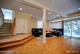 22 Borell Square - Photo 6