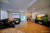 22 Borell Square - Photo 7