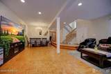 22 Borell Square - Photo 8