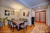 22 Borell Square - Photo 9