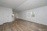 448 Evergreen Road - Photo 10