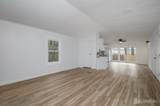 448 Evergreen Road - Photo 11