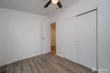 448 Evergreen Road - Photo 14