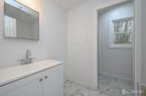 448 Evergreen Road - Photo 19