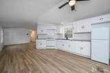 448 Evergreen Road - Photo 4