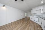 448 Evergreen Road - Photo 5