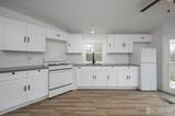 448 Evergreen Road - Photo 6