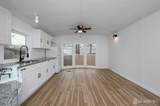 448 Evergreen Road - Photo 7