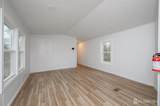 448 Evergreen Road - Photo 8