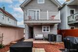 312 Kirkland Place - Photo 33