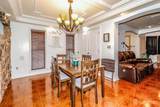 312 Kirkland Place - Photo 9