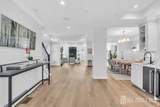 141 Vanard Drive - Photo 10