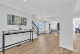 141 Vanard Drive - Photo 11