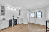 141 Vanard Drive - Photo 12