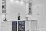 141 Vanard Drive - Photo 13