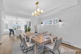 141 Vanard Drive - Photo 15