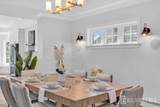 141 Vanard Drive - Photo 16