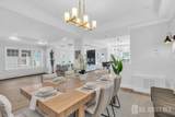 141 Vanard Drive - Photo 17