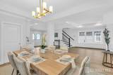 141 Vanard Drive - Photo 19