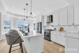 141 Vanard Drive - Photo 20