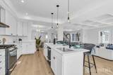 141 Vanard Drive - Photo 24