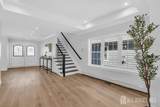141 Vanard Drive - Photo 34