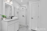 141 Vanard Drive - Photo 35