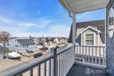 141 Vanard Drive - Photo 36