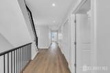 141 Vanard Drive - Photo 37