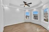141 Vanard Drive - Photo 38