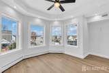 141 Vanard Drive - Photo 39