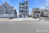 141 Vanard Drive - Photo 4