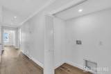 141 Vanard Drive - Photo 40