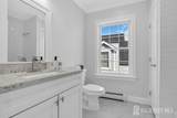 141 Vanard Drive - Photo 41