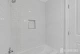 141 Vanard Drive - Photo 42