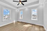 141 Vanard Drive - Photo 43