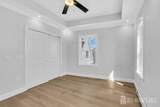 141 Vanard Drive - Photo 44