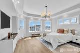 141 Vanard Drive - Photo 45