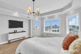 141 Vanard Drive - Photo 46
