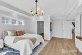 141 Vanard Drive - Photo 47