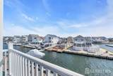 141 Vanard Drive - Photo 48